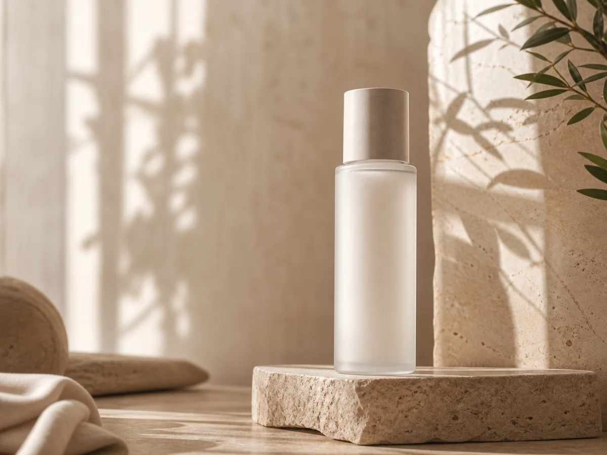 Product Recomposition