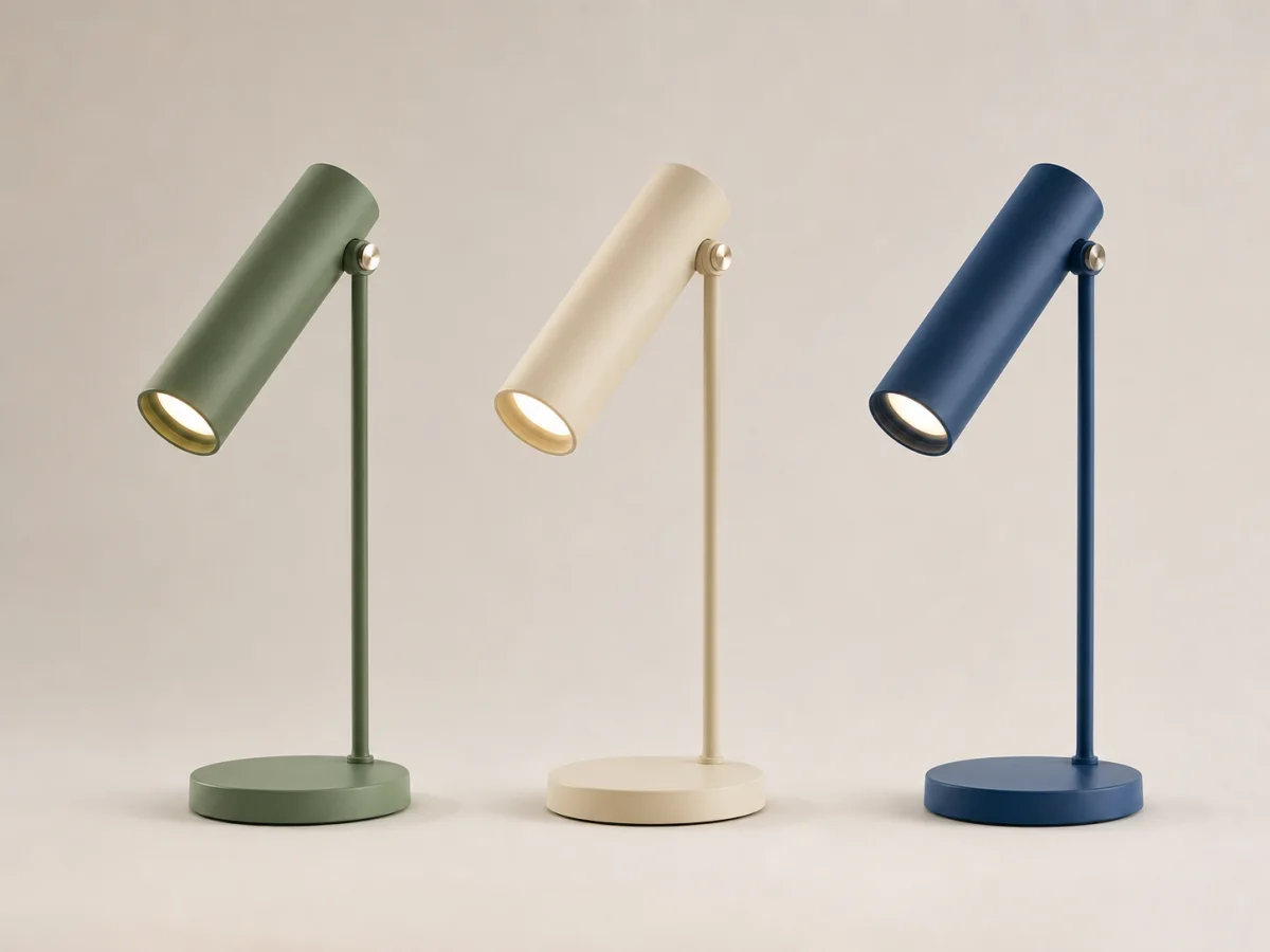 Product Variants & Catalog Work
