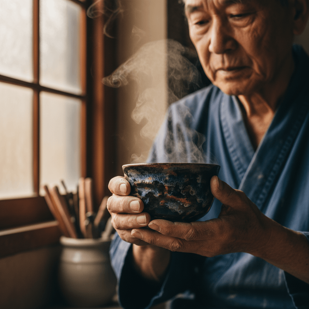 效果示例