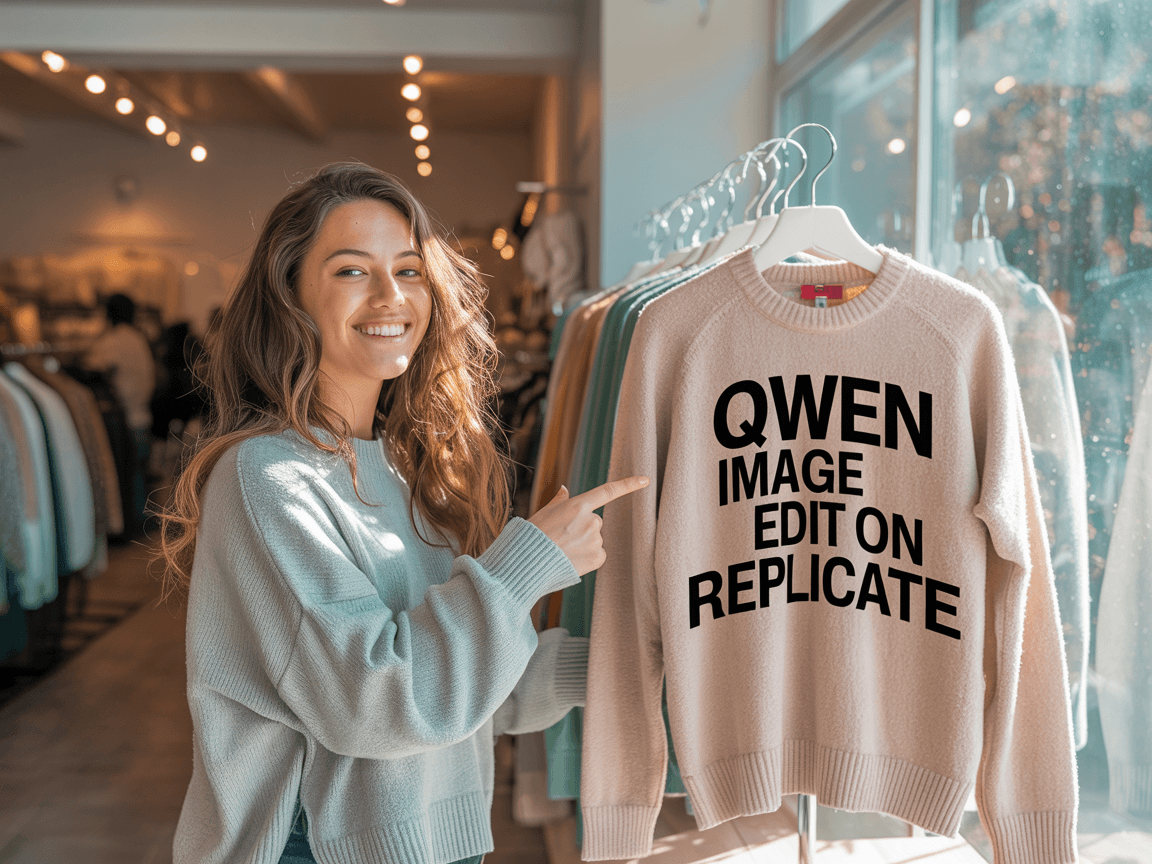 Before transformation