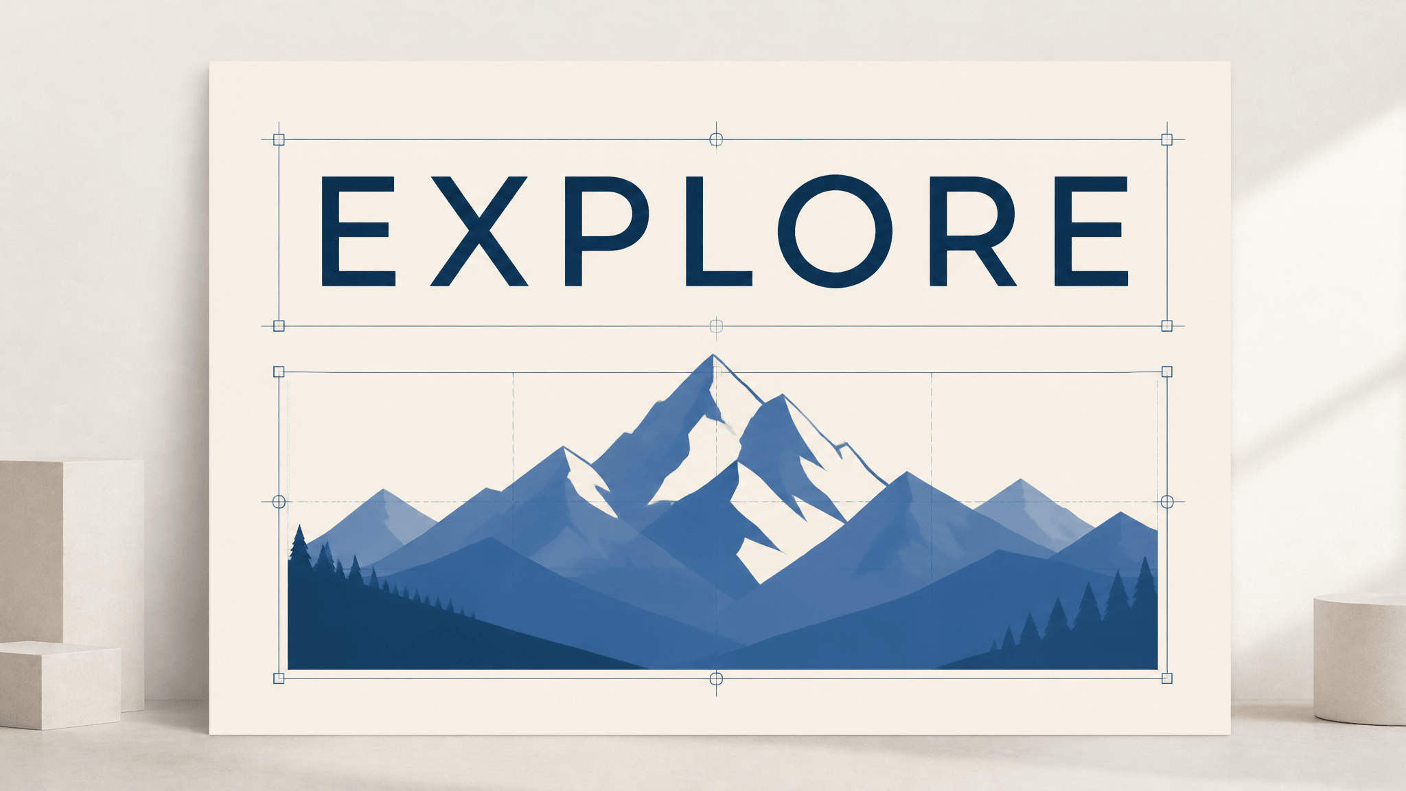 MOSS-Image: OpenMOSS's Open-Source Image Model Built for Text and Layout Control