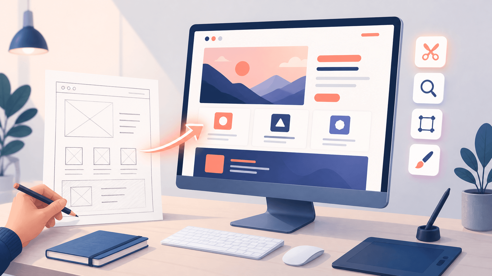 AI Image Generator for Designers: Why Now Is the Best Time