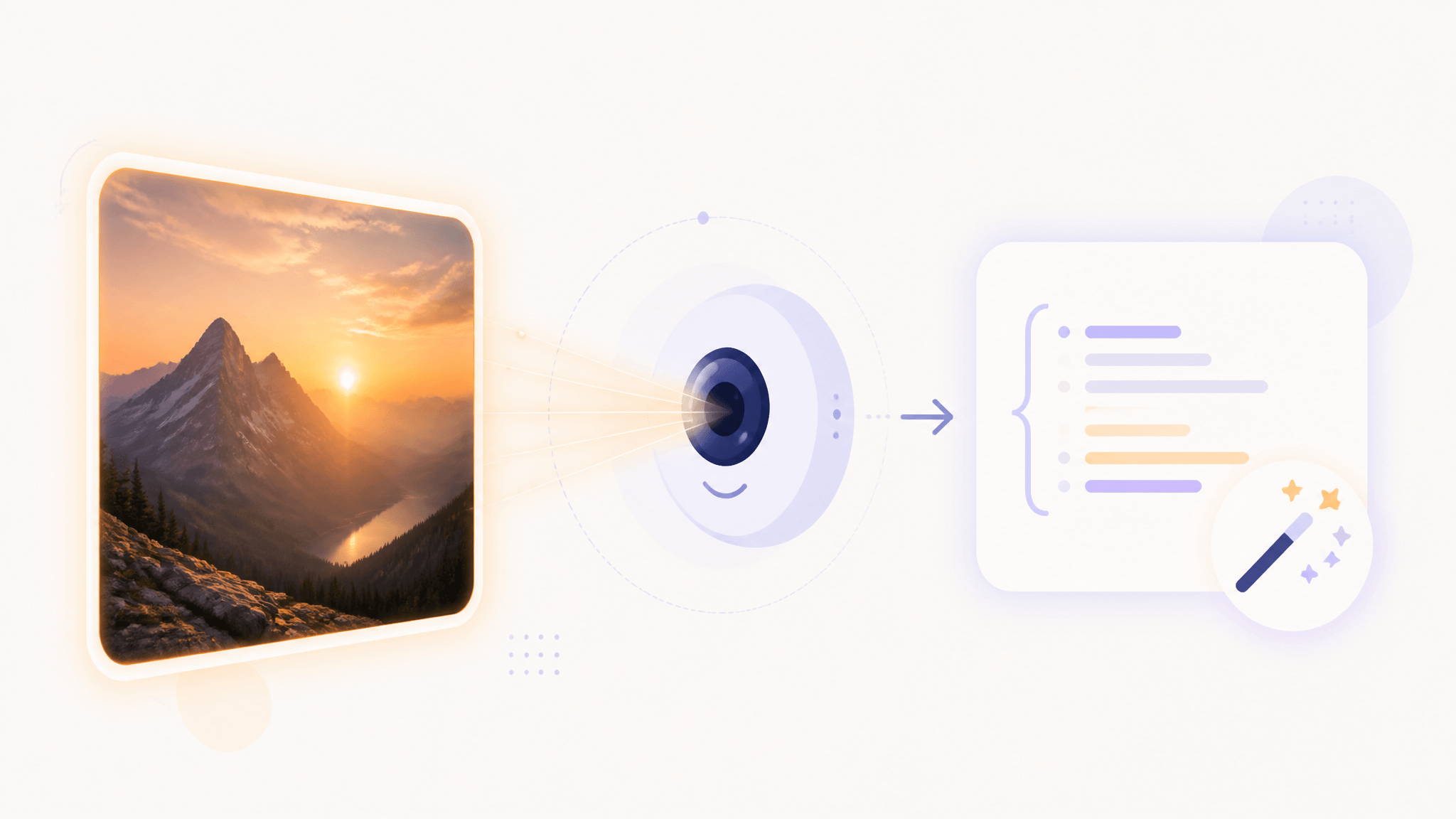 Image to Prompt with DeepSeek V4.1-Flash: A Beginner's Guide