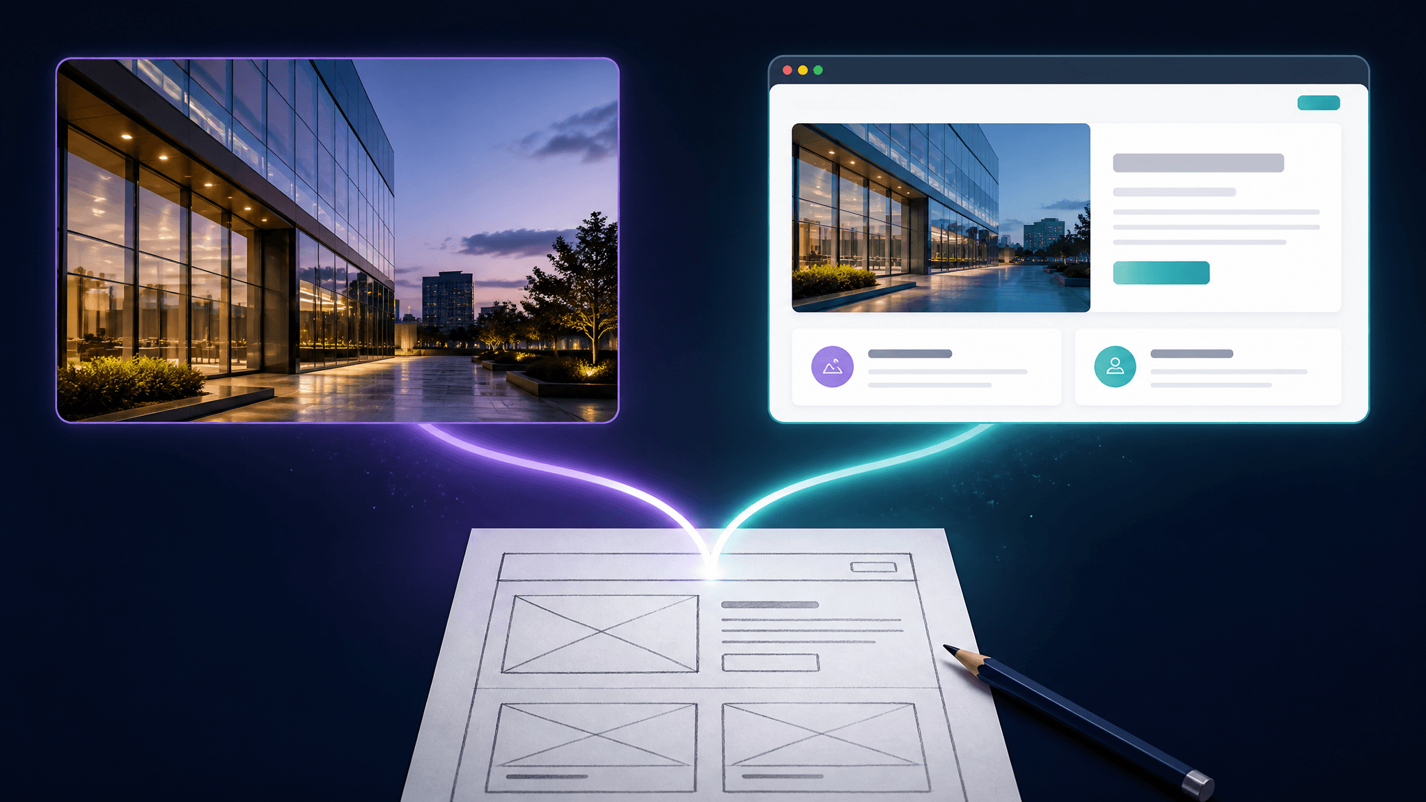 GPT-6 Astra Frontend Design: Can a Computer-Use Model Replace Your Sketch Tools?