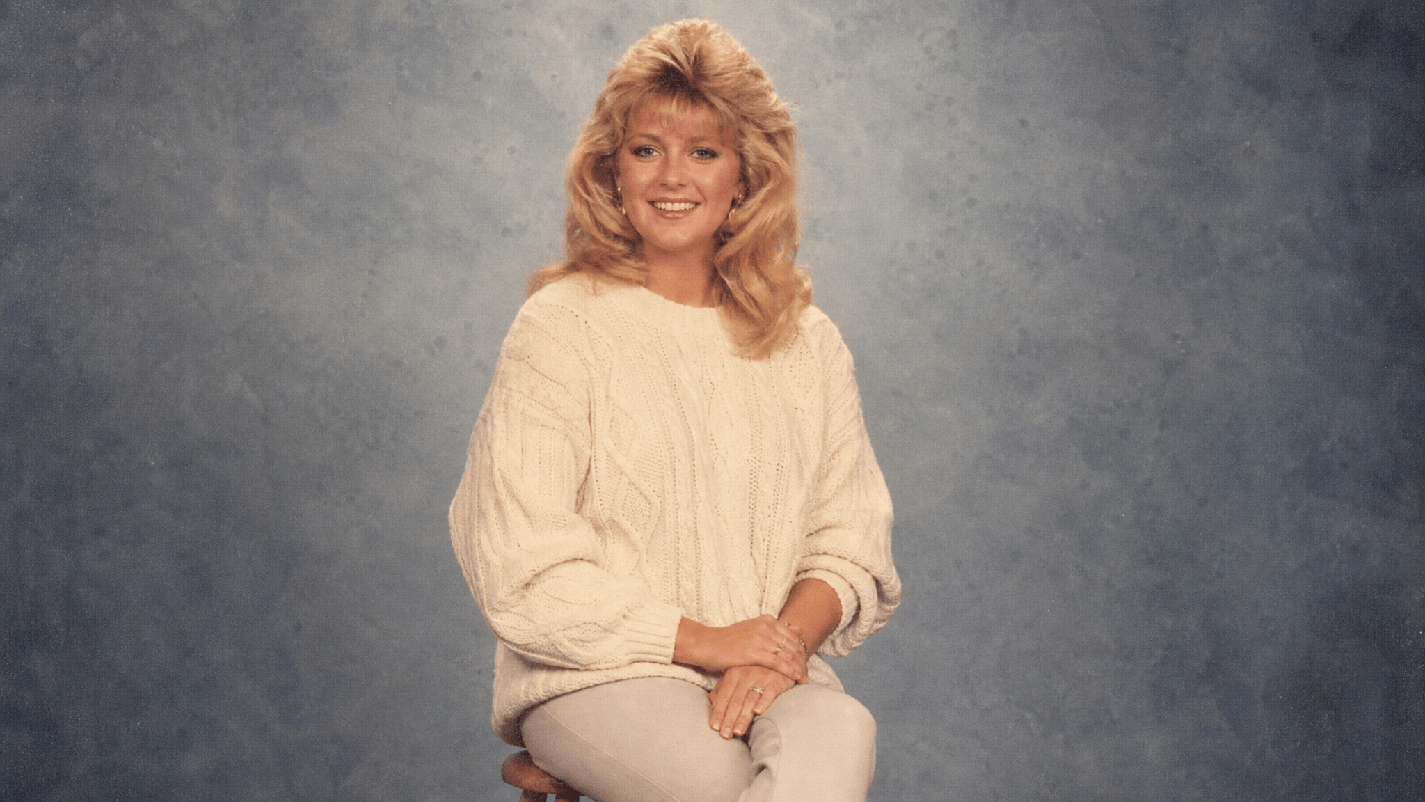 How to Create the 80s AI Photo Look: Tested Steps + Copy-Paste Prompts