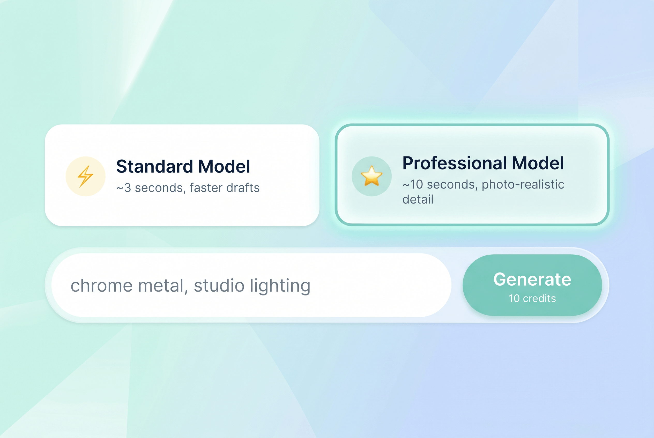 screenshot_model_select