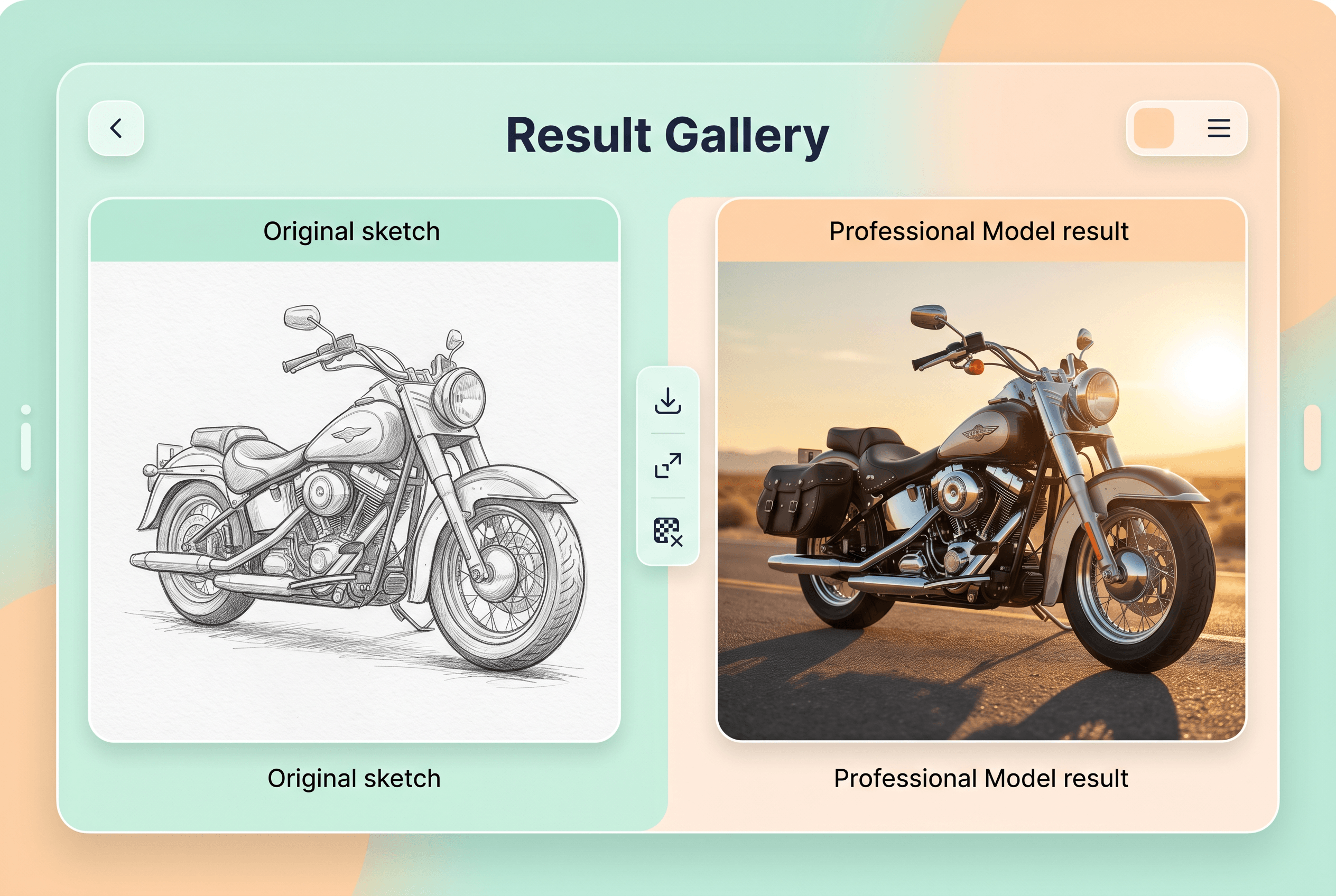 screenshot_result