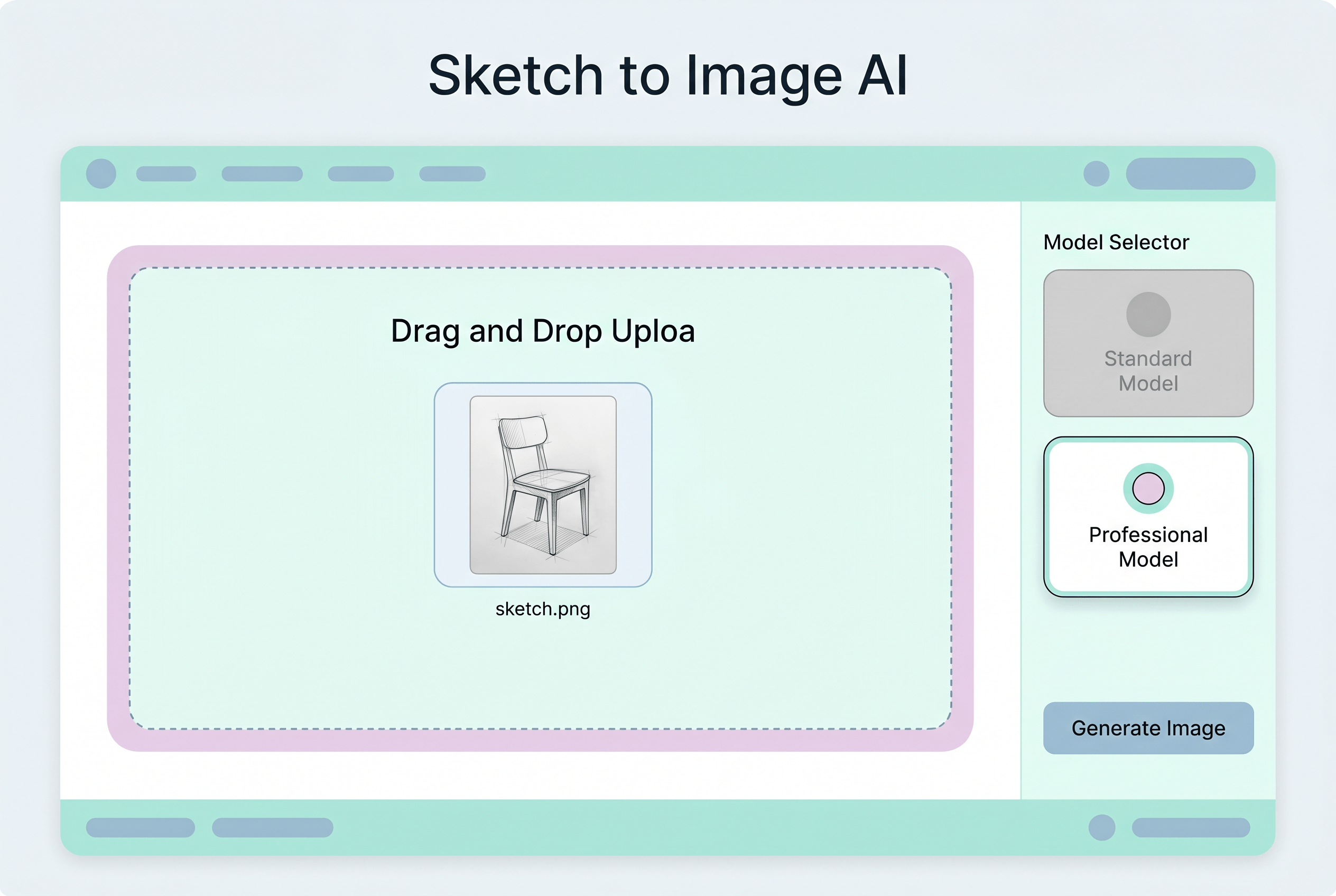 screenshot_sketch_upload