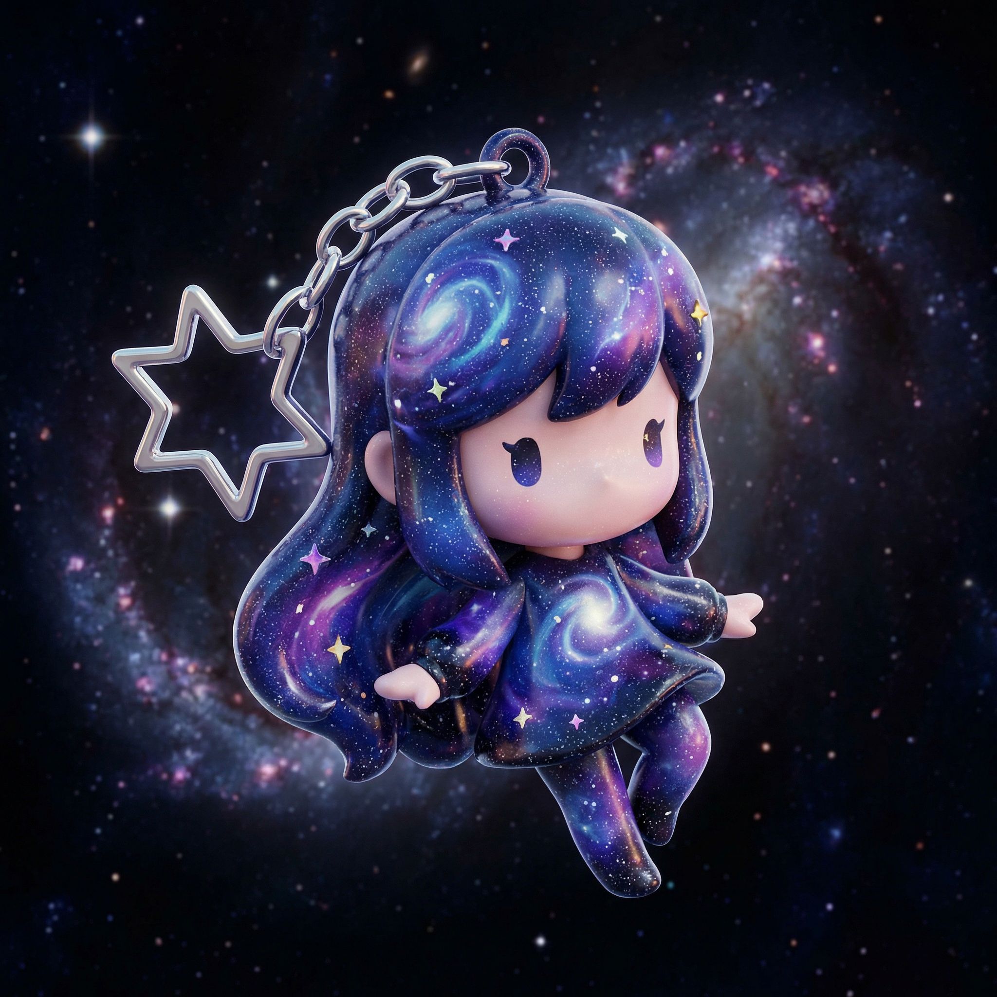 Galaxy