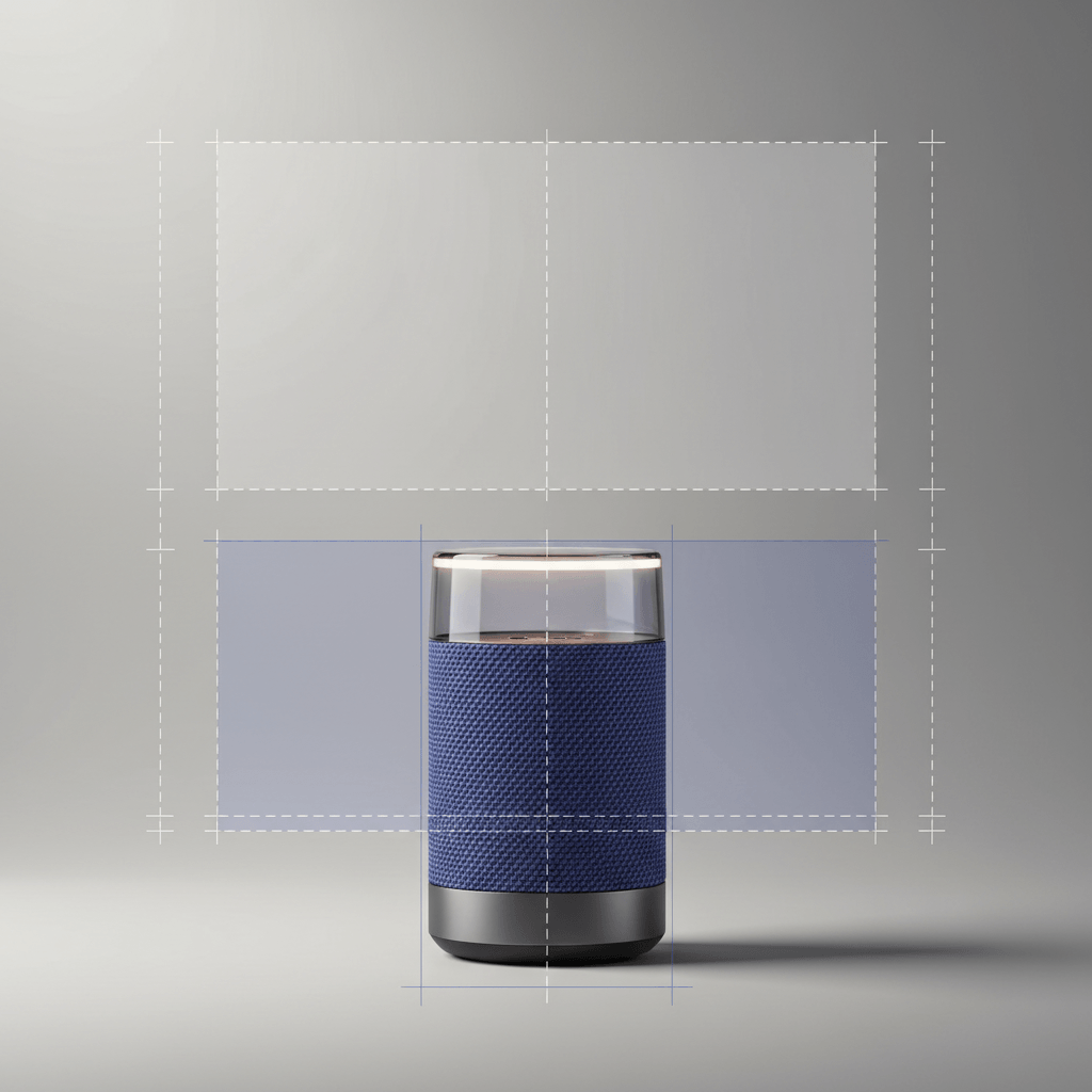 Product Layout