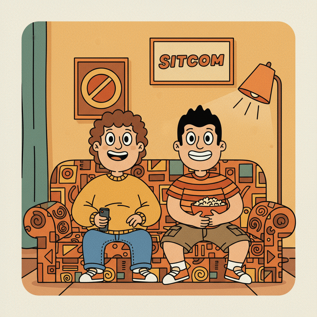 Couch Living Room