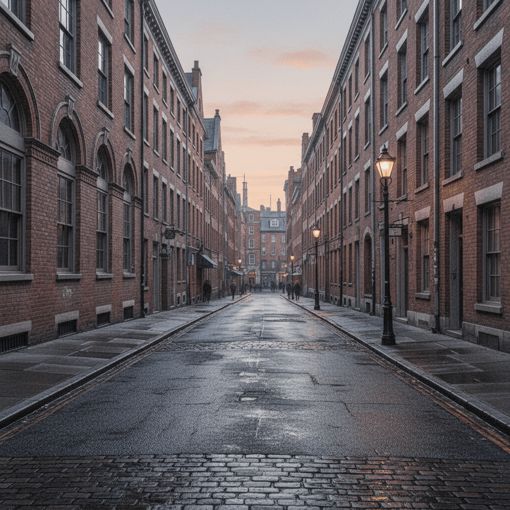 Photorealistic
