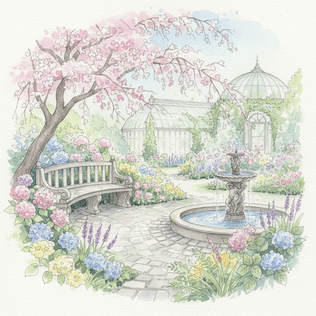 Watercolor