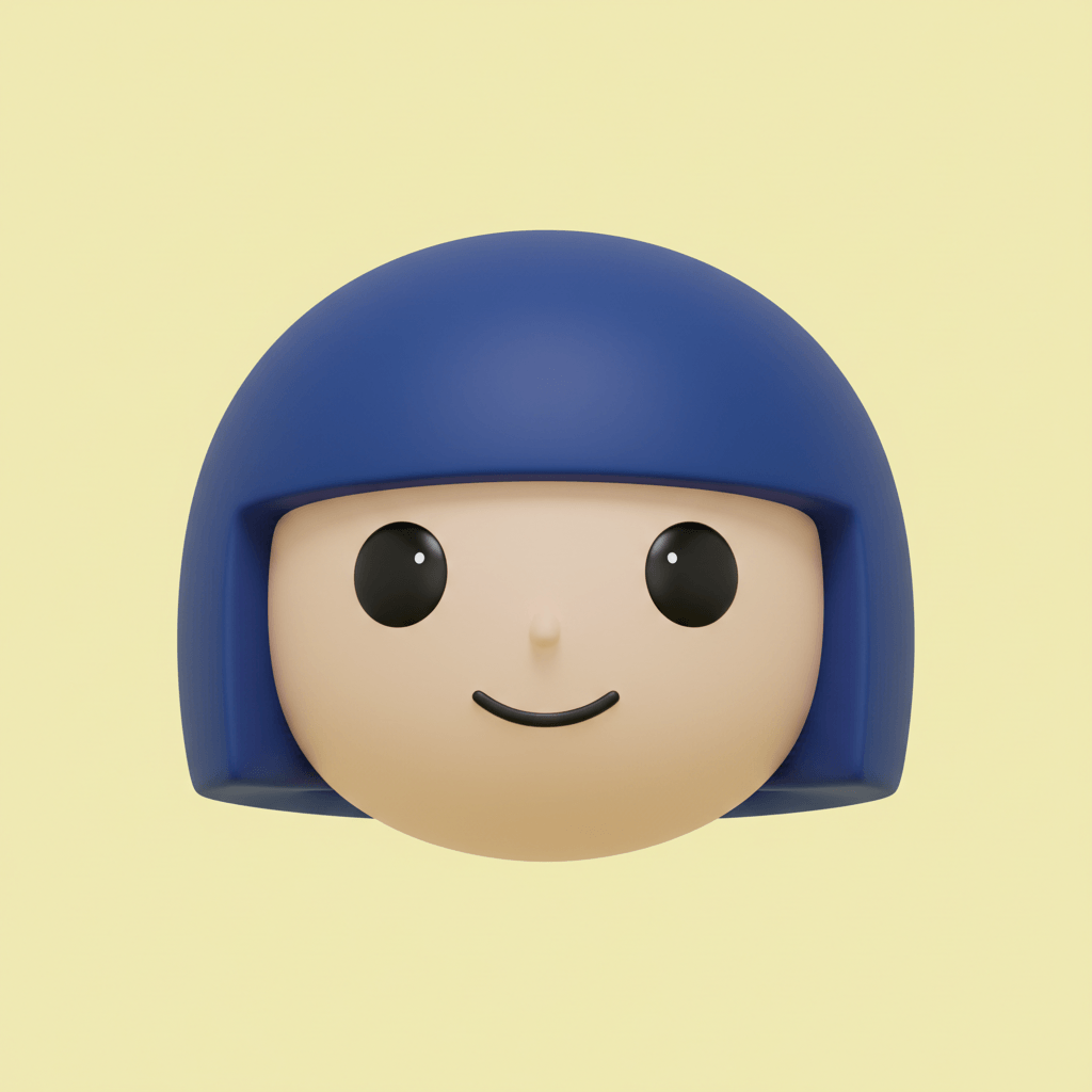 Classic Mii