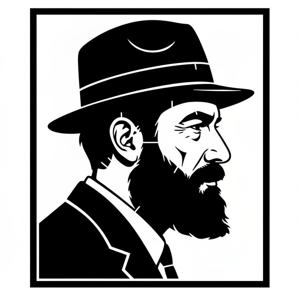 Classic Single Layer