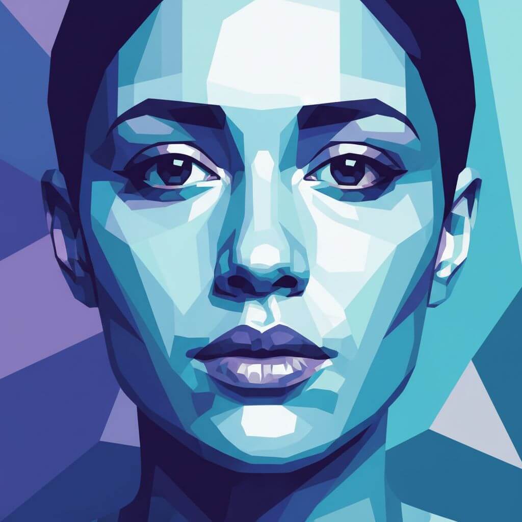 Cool WPAP