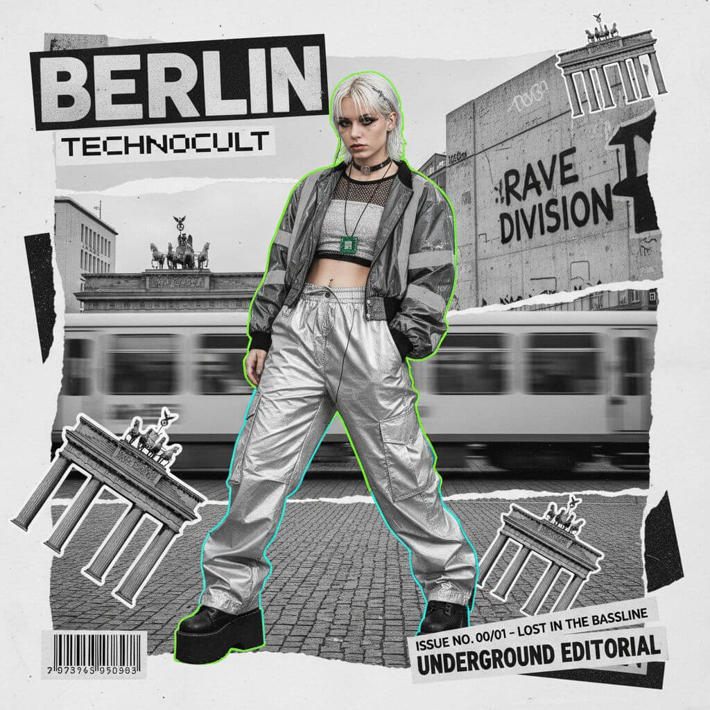 Berlin