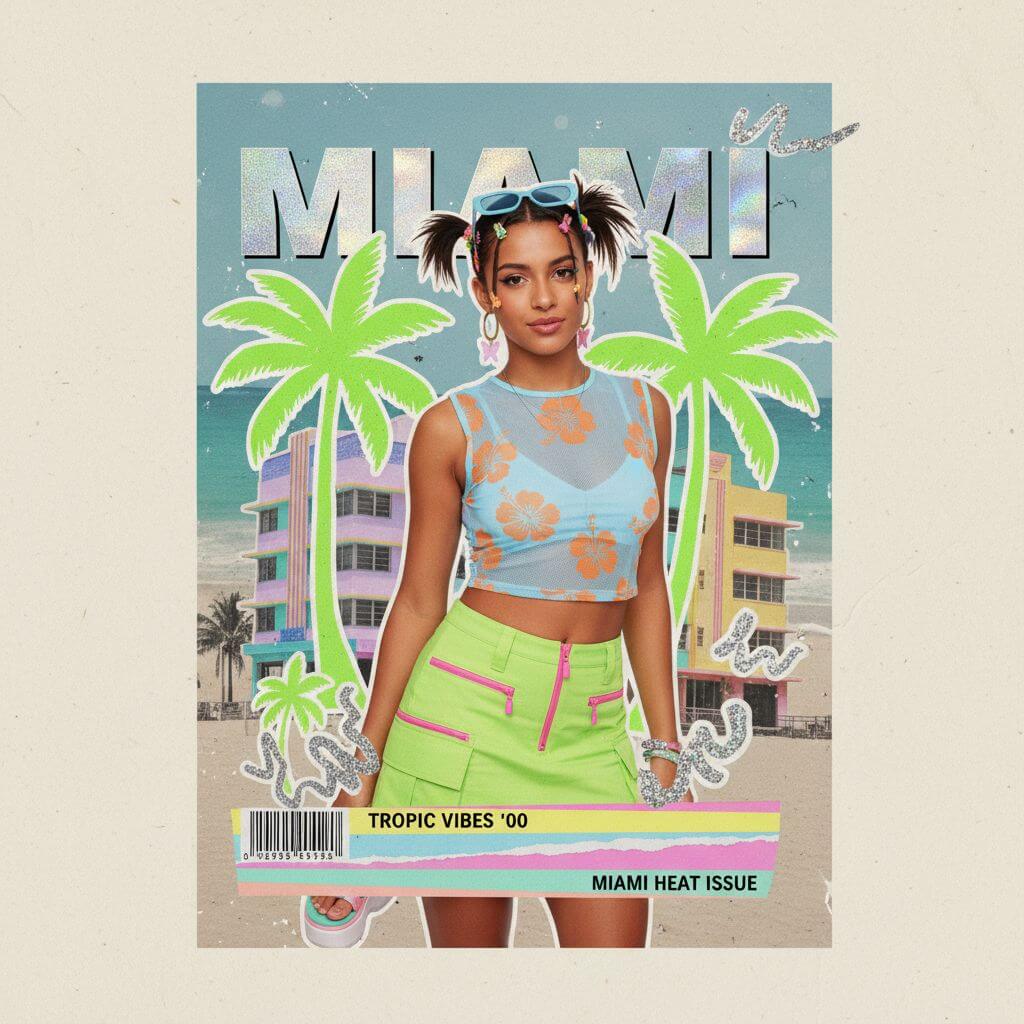 Miami