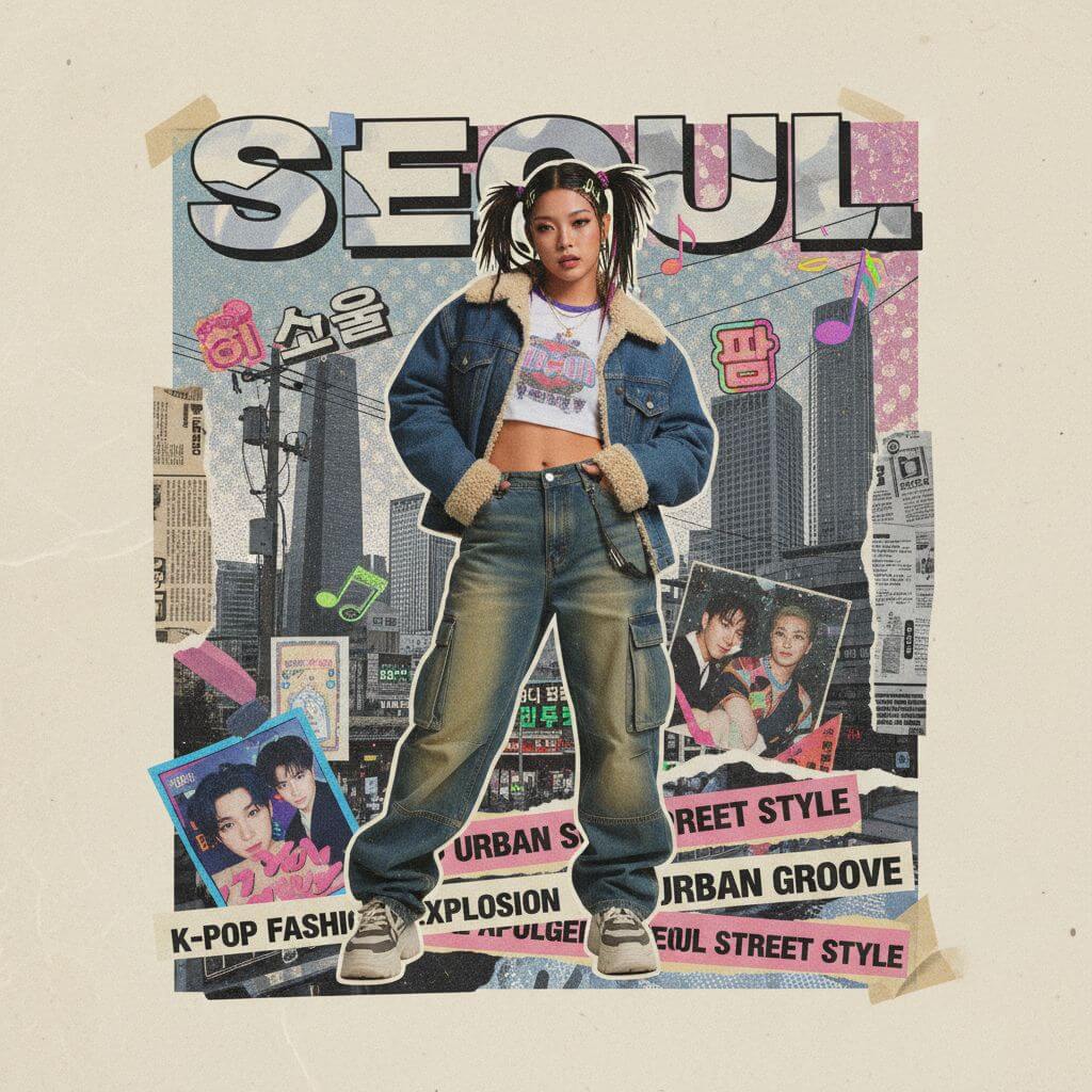 Seoul