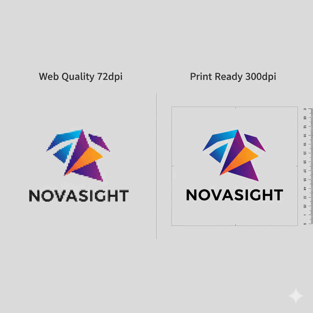 Print & Design Projects