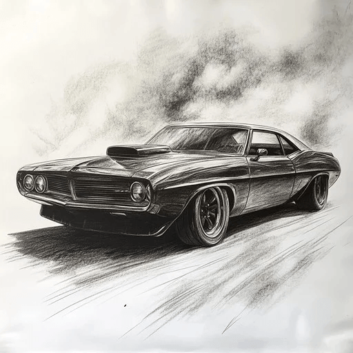 Before transformation